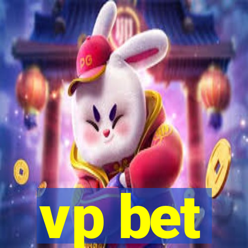 vp bet